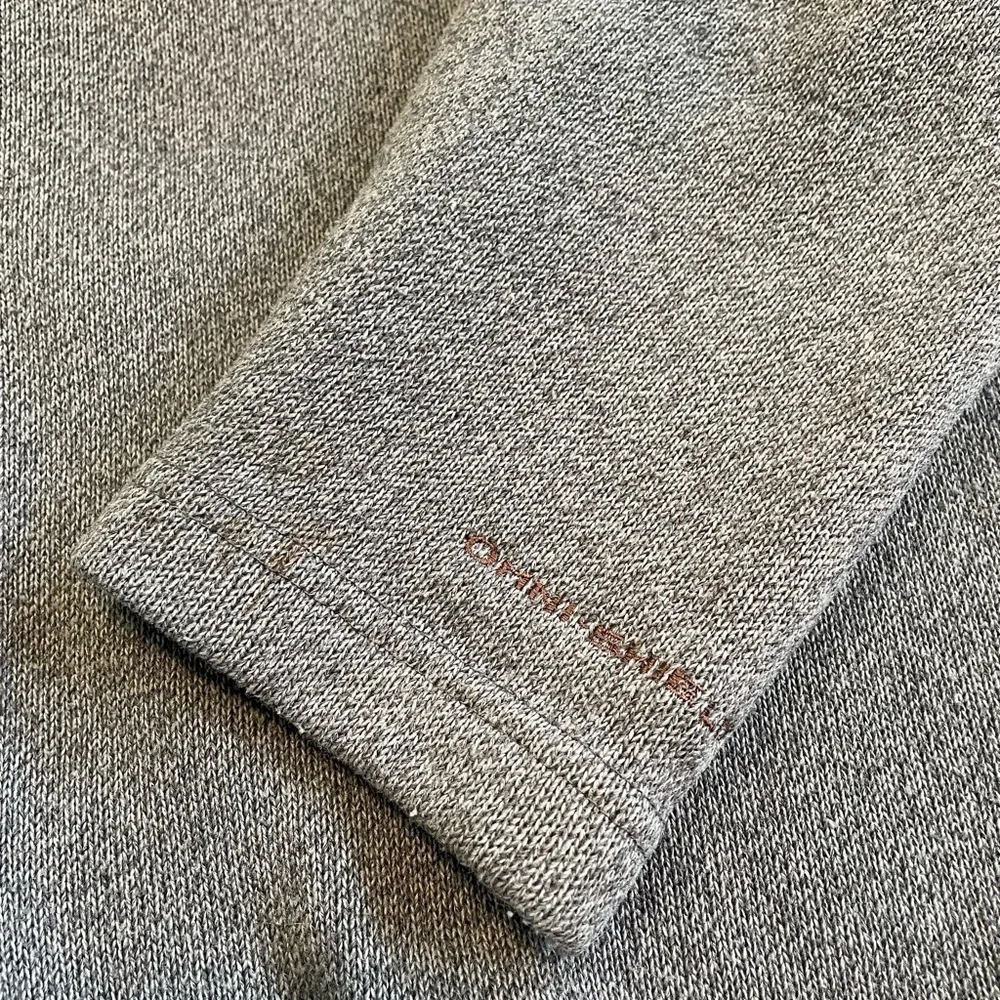 Vintage Columbia Men’s Fleece zip jacket